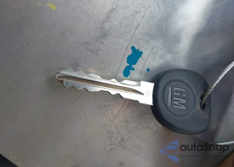 2012 Buick Enclave Leather from USA, damaged, VIN 5GAKVCED6CJ306157